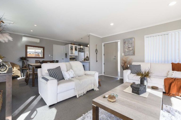 Photo of property in 45 Havenbrook Way, Pyes Pa, Tauranga, 3112