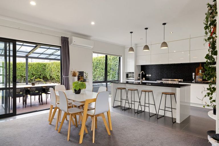 Photo of property in 7 Northbrook Glen, Flagstaff, Hamilton, 3210