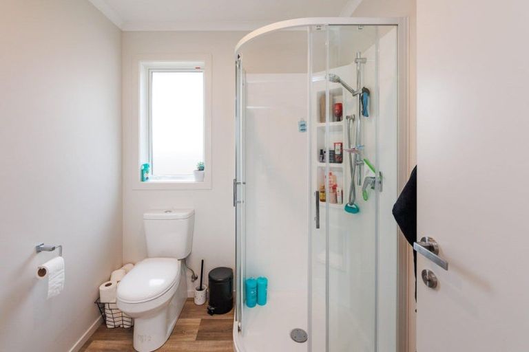 Photo of property in 29a Gemini Avenue, Milson, Palmerston North, 4414