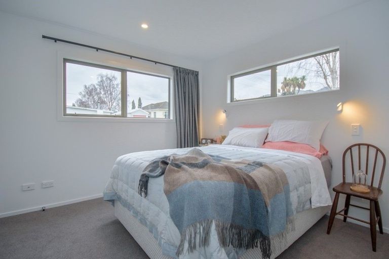 Photo of property in 26b Ortive Street, Cromwell, 9310