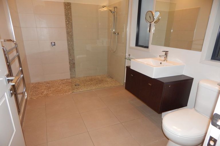 Photo of property in 3 Kotare Heights, Kerikeri, 0230