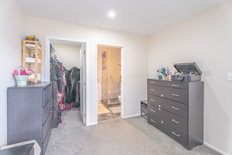 Photo of property in 50c Preston Road, Clover Park, Auckland, 2023