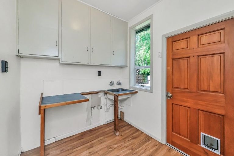 Photo of property in 6 Saint John Street, Southbridge, 7602