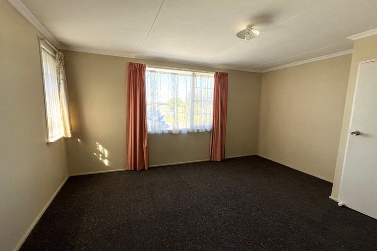 Photo of property in 46 Lincoln Road, Masterton, 5810