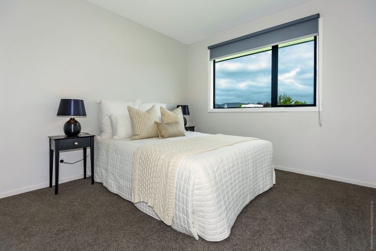 Photo of property in 15 Russ Drive, Lincoln, 7608