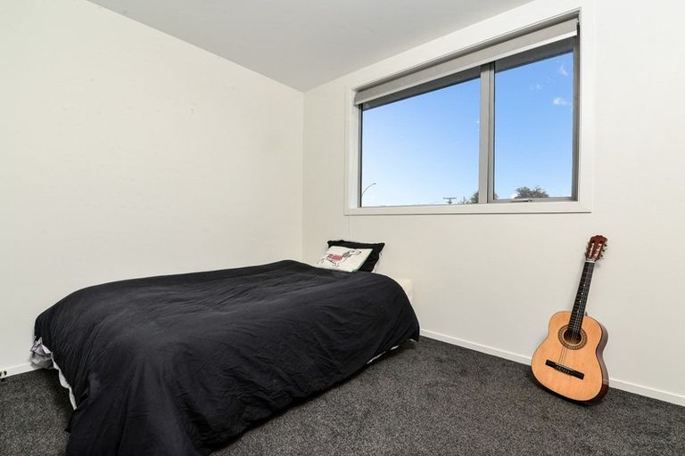 Photo of property in 2/208 Killarney Road, Frankton, Hamilton, 3204
