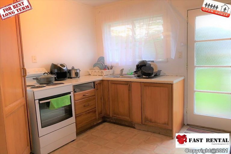 Photo of property in 1/171 Shakespeare Road, Milford, Auckland, 0620