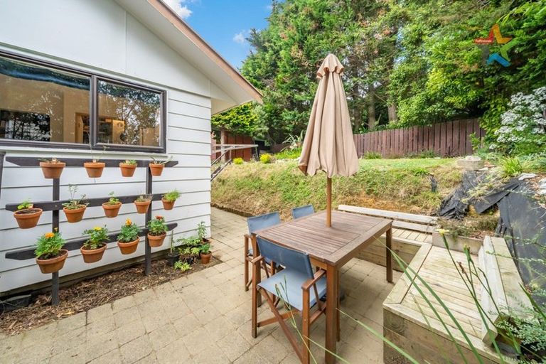Photo of property in 21b Stockdale Street, Wainuiomata, Lower Hutt, 5014
