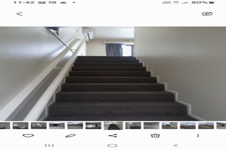 Photo of property in 17 Third Avenue, Avenues, Whangarei, 0110