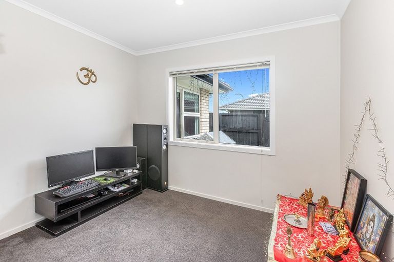 Photo of property in 27 Briannarose Drive, Fitzroy, Hamilton, 3206
