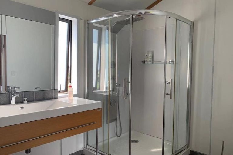 Photo of property in 15d Brljevich Road, Mangatawhiri, Pokeno, 2471