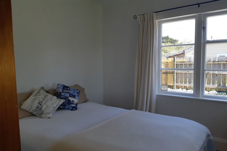 Photo of property in 138 Fitzherbert Street, Featherston, 5710