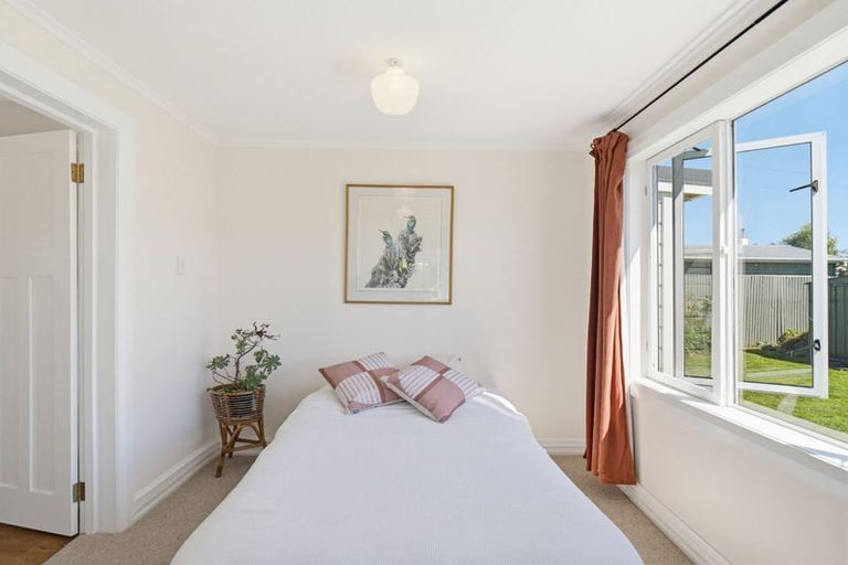Photo of property in 31 Toro Street, Durie Hill, Whanganui, 4500