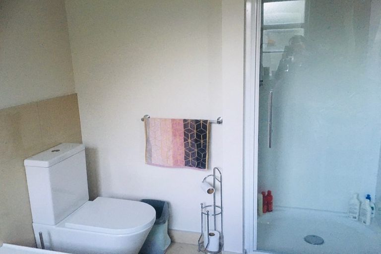 Photo of property in 25 Hardie Street, Hokowhitu, Palmerston North, 4410