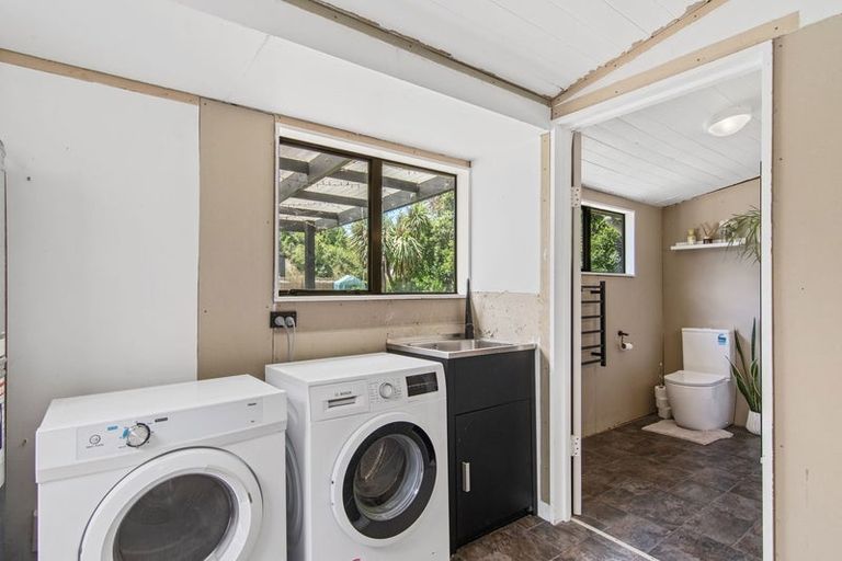 Photo of property in 100 Pigeon Valley Road, Wakefield, 7025