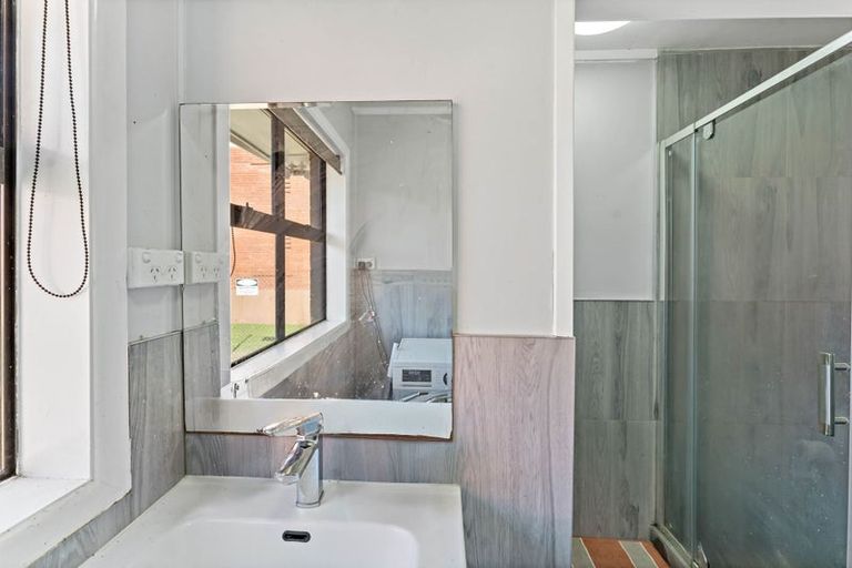 Photo of property in 107 Mount Wellington Highway, Mount Wellington, Auckland, 1060