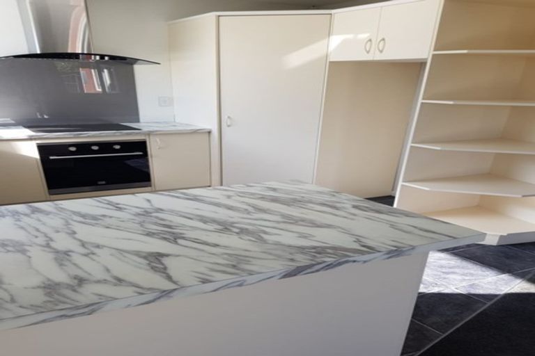 Photo of property in 1/18 Sea Eagles Place, North New Brighton, Christchurch, 8083