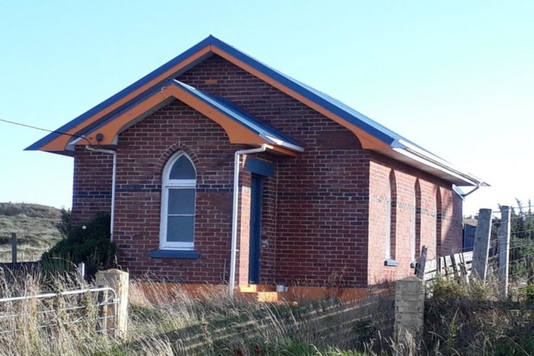 Photo of property in 70 Nichol Street, Lake Hawea, Wanaka, 9382