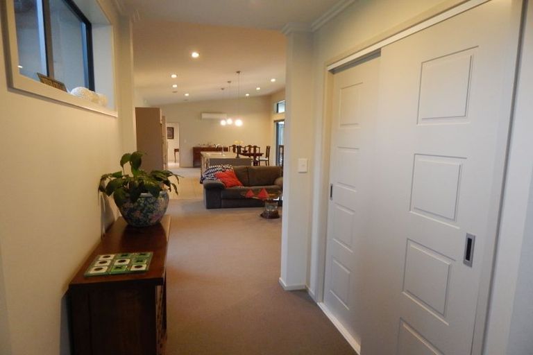 Photo of property in 3 Kotare Heights, Kerikeri, 0230