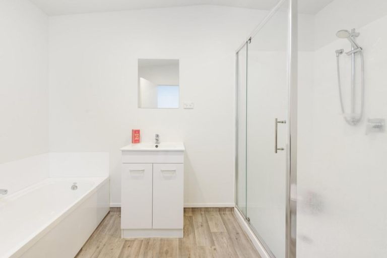 Photo of property in 5/63 Tawa Street, Mount Maunganui, 3116