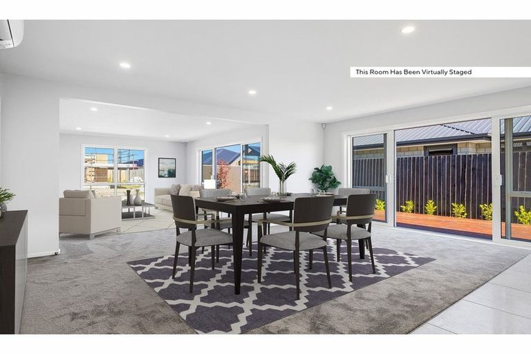 Photo of property in 22 Makonui Road, Lincoln, 7608