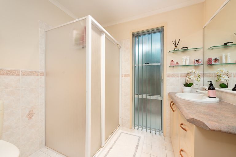 Photo of property in 292 Saint Andrews Drive, Bethlehem, Tauranga, 3110