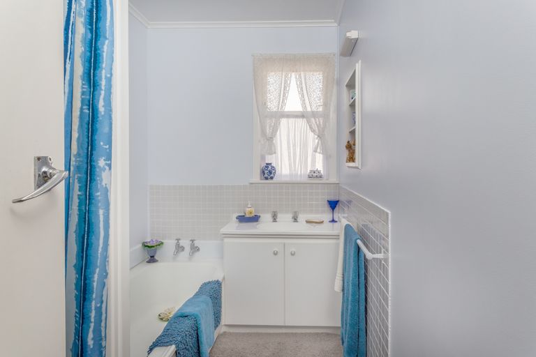 Photo of property in 4/37 Mcleod Road, Weymouth, Auckland, 2103