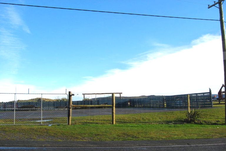 Photo of property in 47-49 Mcgorlick Street, Bluff, 9814