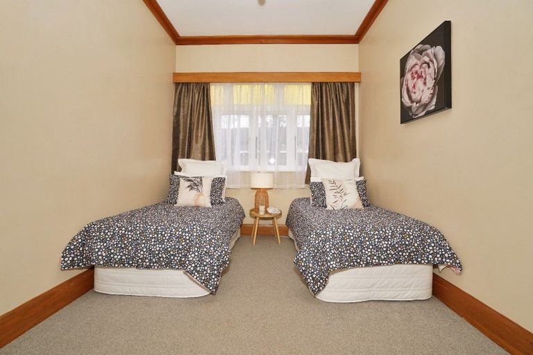 Photo of property in 9 Avon Street, Frankton, Hamilton, 3204