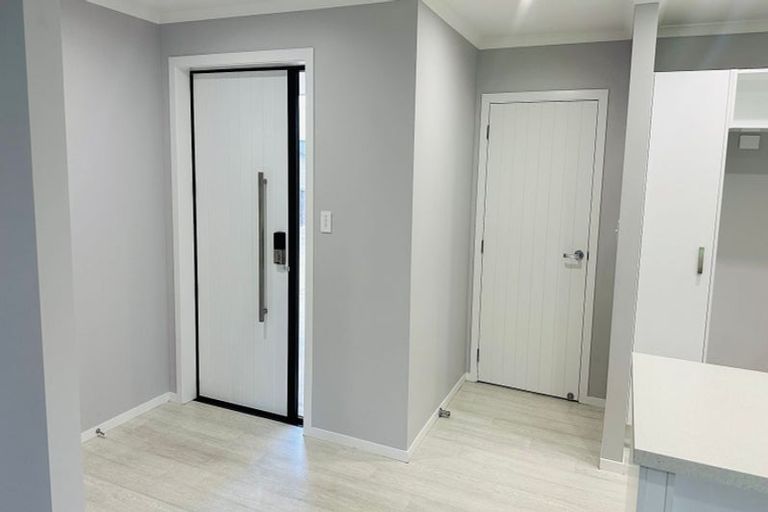 Photo of property in 19 Dinneen Close, Frimley, Hastings, 4120