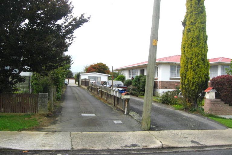 Photo of property in 45 Mcdonald Street, Mosgiel, 9024
