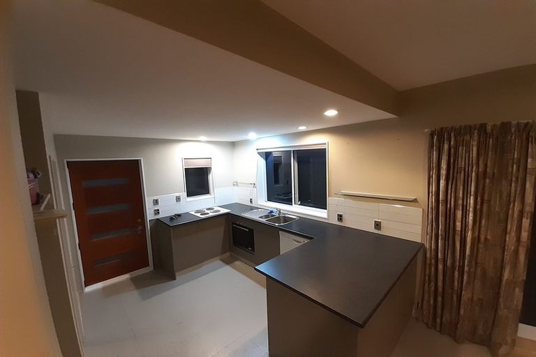 Photo of property in 38 Hillview Road, Birdlings Flat, Little River, 7591