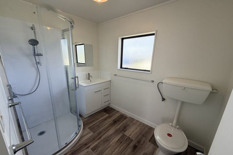 Photo of property in 28b Aileen Place, Nawton, Hamilton, 3200