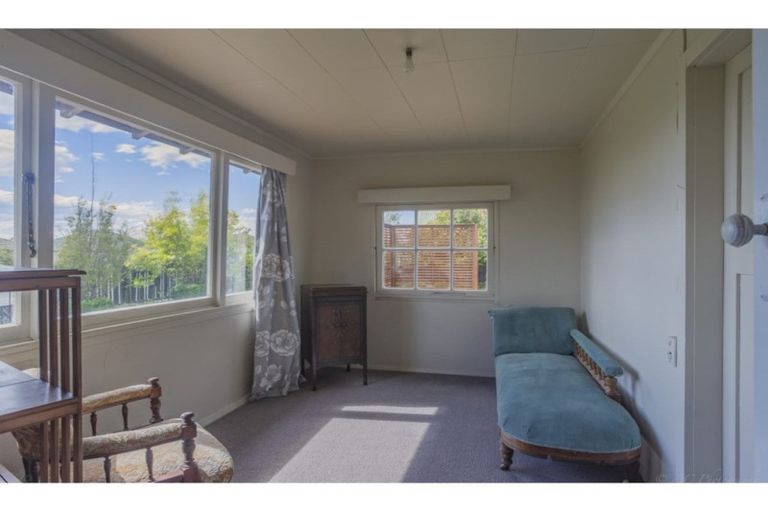 Photo of property in 32 Saint George Street, Watlington, Timaru, 7910