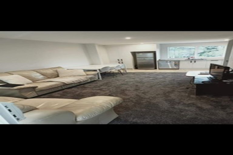 Photo of property in 68 Makamaka Lane, Albany Heights, Auckland, 0632