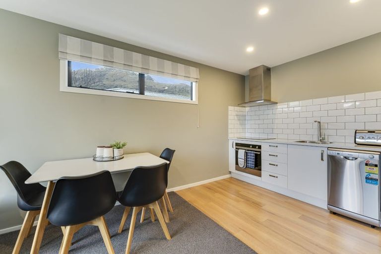 Photo of property in 114 Stalker Road, Lower Shotover, Queenstown, 9304