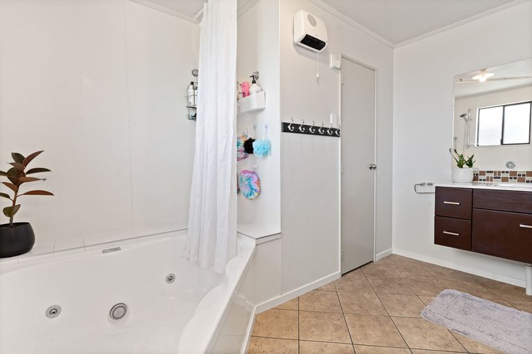 Photo of property in 4 Paul Street, Masterton, 5810