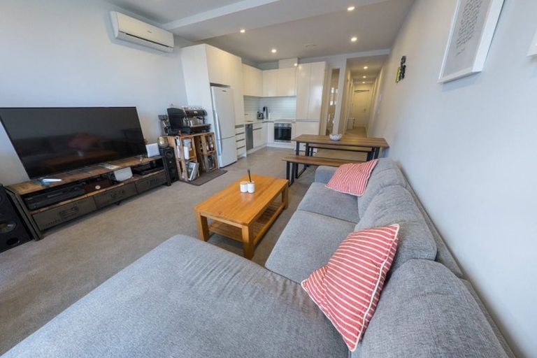 Photo of property in 117/81 Mapou Road, Hobsonville, Auckland, 0616