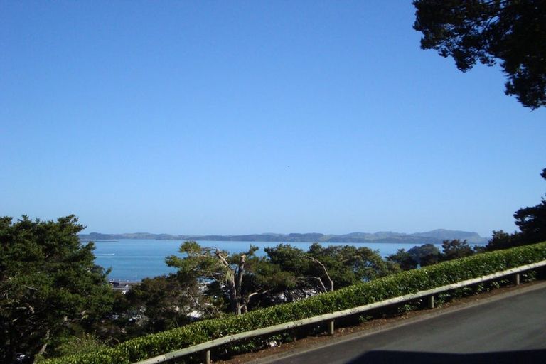 Photo of property in 6 Totara Heights Way, Paihia, 0200