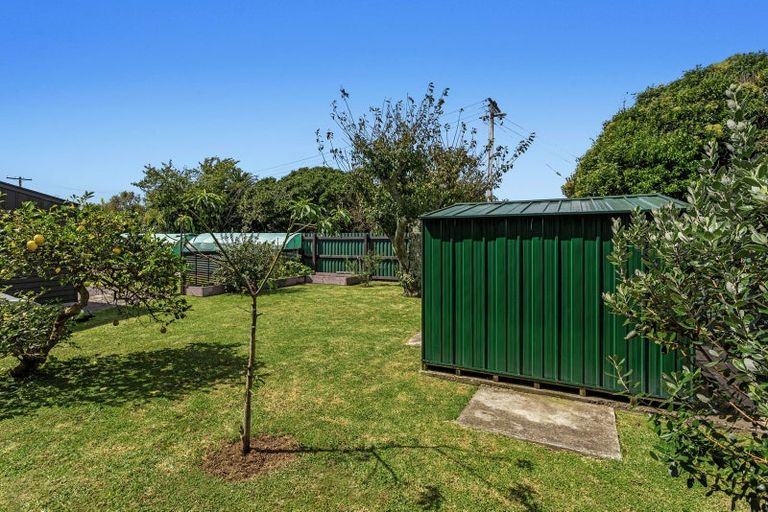 Photo of property in 48 Richard Street, Opotiki, 3122