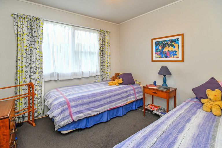 Photo of property in 19 Marybeth Place, Rosehill, Papakura, 2113