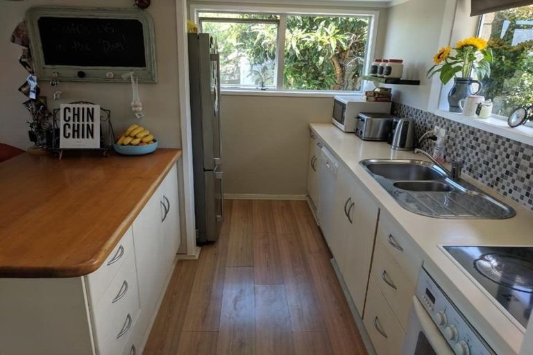 Photo of property in 2/24 Stredwick Drive, Torbay, Auckland, 0630