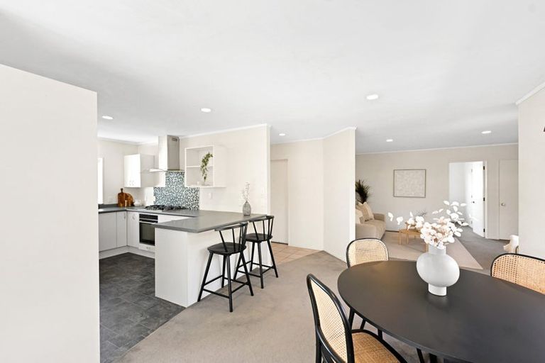 Photo of property in 13 Discovery Drive, Flagstaff, Hamilton, 3210