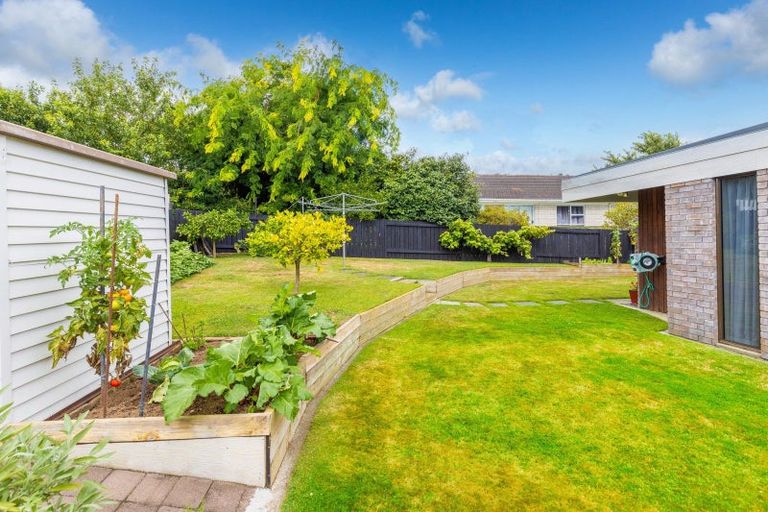 Photo of property in 355 Turere Lane, Te Awamutu, 3800