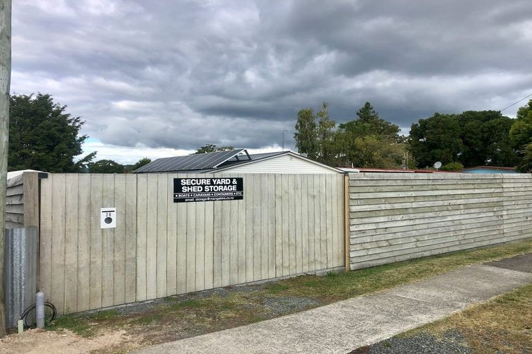 Photo of property in 28 Rangatira Drive, Mangakino, 3421