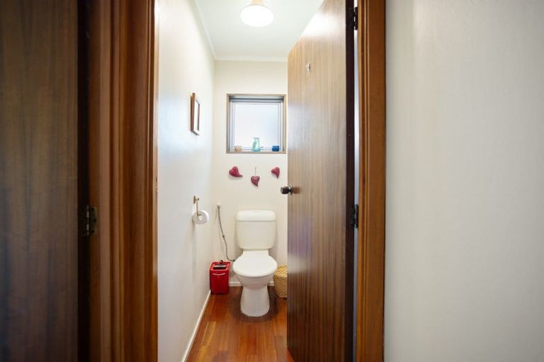 Photo of property in 48 Tauranga Bay Beach Road, Kaeo, 0478