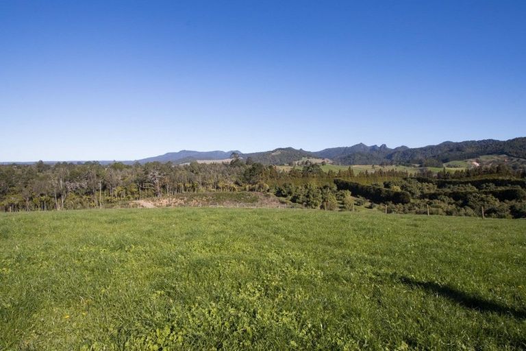 Photo of property in 291 Rea Road, Tahawai, 3178