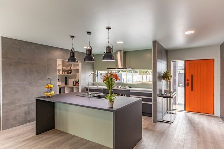 Photo of property in 31a Cumbrae Place, Aramoho, Whanganui, 4500