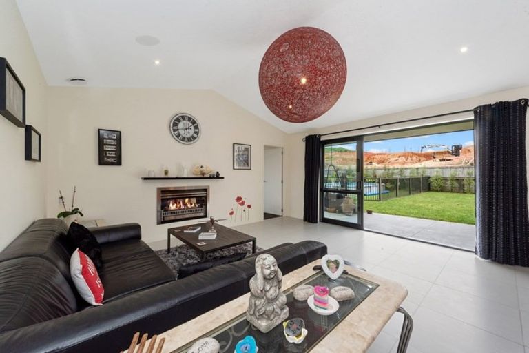 Photo of property in 162 Cumberland Drive, Flagstaff, Hamilton, 3210