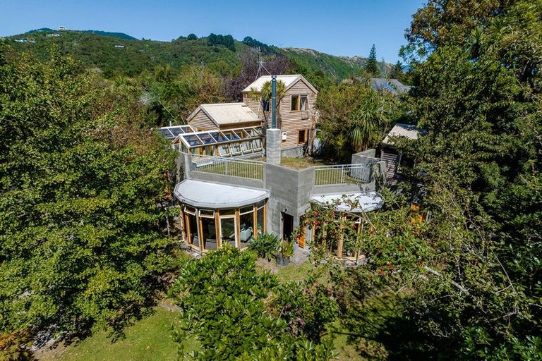 Photo of property in 20 Rimu Road, Raumati Beach, Paraparaumu, 5032